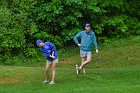 LAC Golf Open 2021  12th annual Wheaton Lyons Athletic Club (LAC) Golf Open Monday, June 14, 2021 at Blue Hill Country Club in Canton. : Wheaton, Lyons Athletic Club, Golf